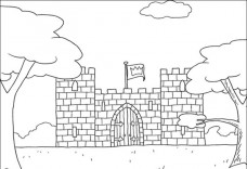 Mała księżniczka #10