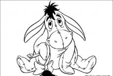 Kubuś Puchatek i Przyjaciele #32