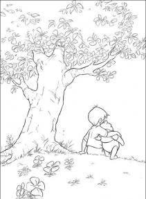 Kubuś Puchatek i Przyjaciele #67