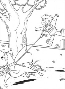 Krypto super pies #14