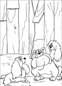 Zakochany kundel #13