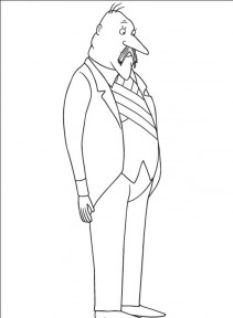 Mała księżniczka #14