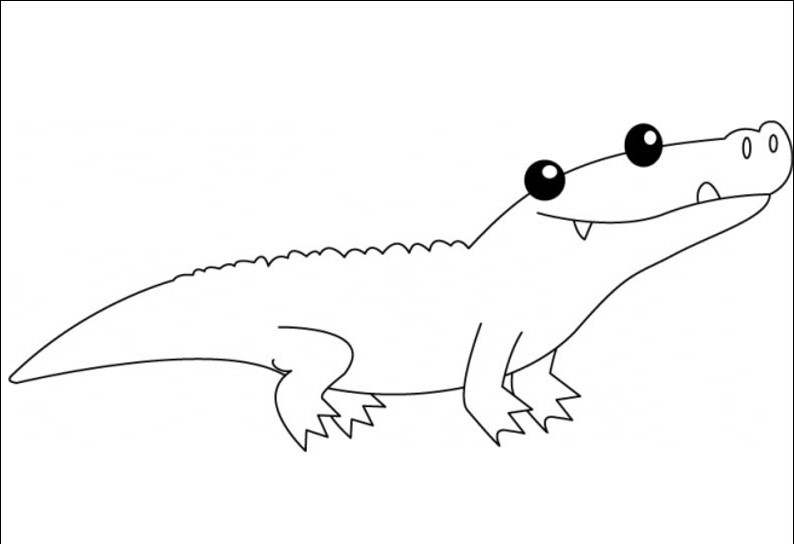 Opowieści Mamy Mirabelle #8