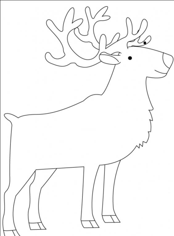 Opowieści Mamy Mirabelle #10