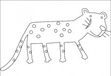 Opowieści Mamy Mirabelle #4