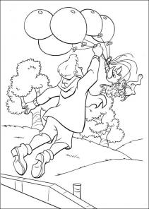 102 dalmatyńczyki #18