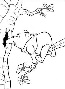 Kubuś Puchatek i Przyjaciele #71