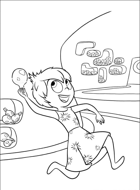 W głowie się nie mieści #12