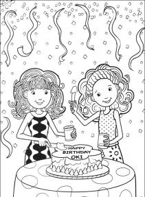 Lalki Groovy Girls #13