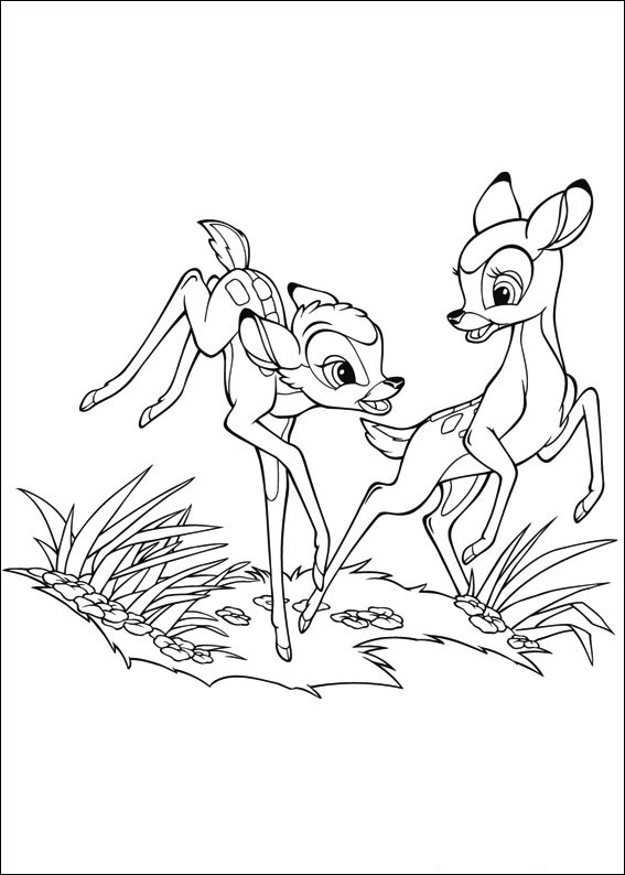 Bambi #53