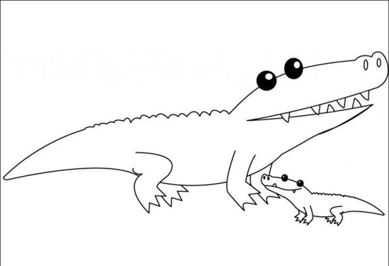 Opowieści Mamy Mirabelle #9