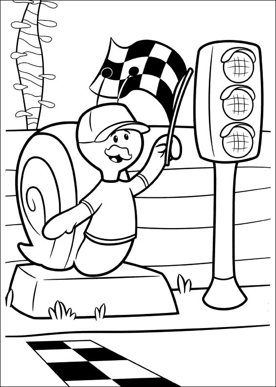 Bąbelkowy świat gupików #26