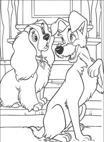 Zakochany kundel #23