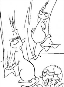 Zakochany kundel #14