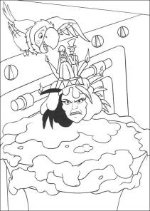 101 dalmatyńczyków #34