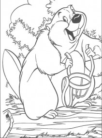 Zakochany kundel #29