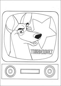 101 dalmatyńczyków #56