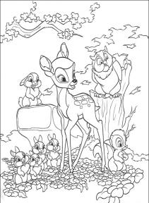 Bambi #85