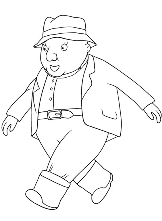 Mała księżniczka #13