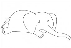 Opowieści Mamy Mirabelle #3