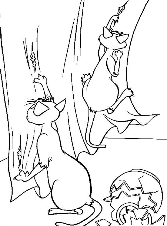 Zakochany kundel #14