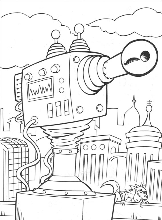 Krypto super pies #4