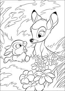 Bambi #61