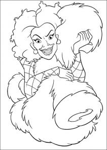 102 dalmatyńczyki #14