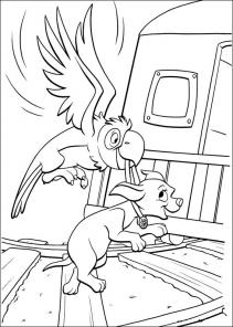 102 dalmatyńczyki #38