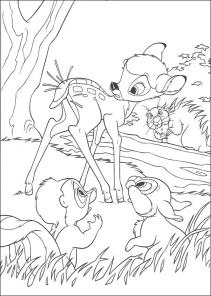 Bambi #69