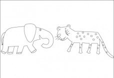 Opowieści Mamy Mirabelle #11