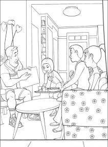 Film o pszczołach #11