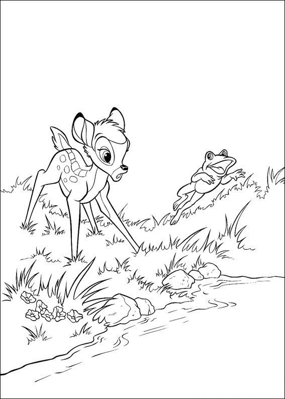 Bambi #55