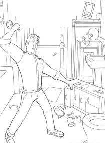 Film o pszczołach #23