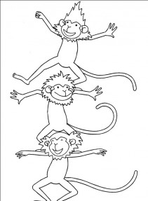 Opowieści Mamy Mirabelle #16