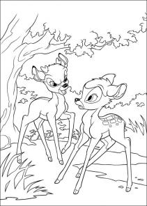 Bambi #46