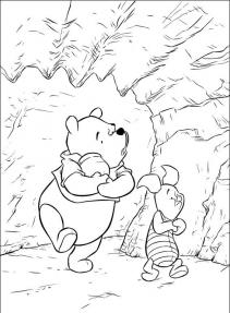 Kubuś Puchatek i Przyjaciele #102