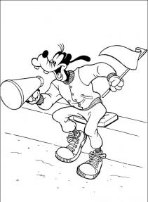 Goofy #14