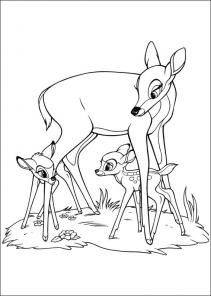 Bambi #8