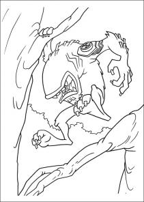 Ben 10 #26