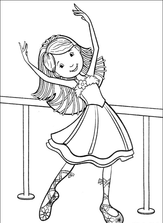 Lalki Groovy Girls #30