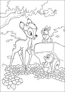 Bambi #88