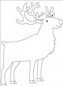 Opowieści Mamy Mirabelle #10