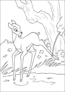 Bambi #78