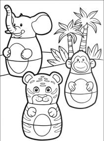 Opowieści z Kręciołkowa #29