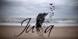 Jula - Nieśmiertelni