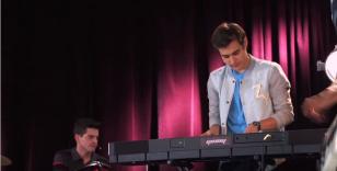 Violetta - Cuando Me Voy