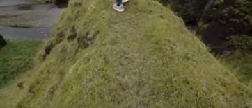 Justin Bieber - I'll show you