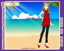 Na wakcyjną przygodę