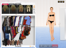 Skarpetki przede wszystkim